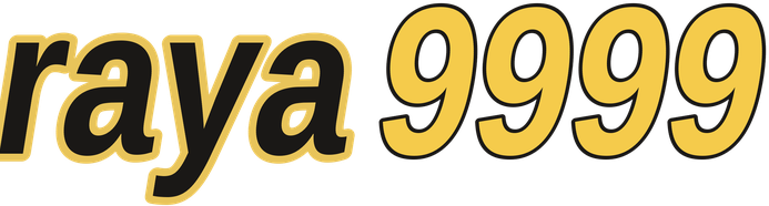 raya9999 logo